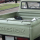Image for article titled Mercedes' New Pickup Truck Will Be A Nissan Frontier